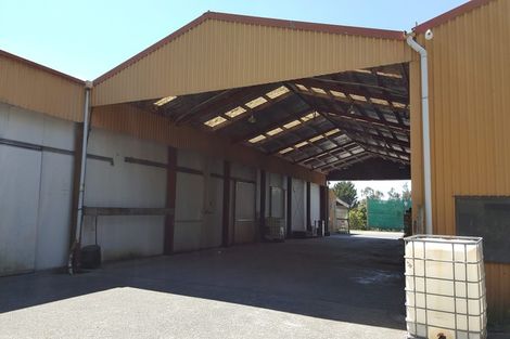 Photo of property in 86 Kennedy Road, Pyes Pa, Tauranga, 3112