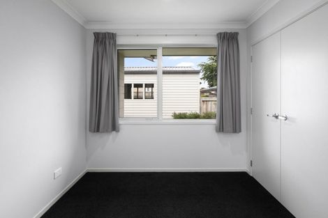 Photo of property in 21b Clive Road, Katikati, 3129