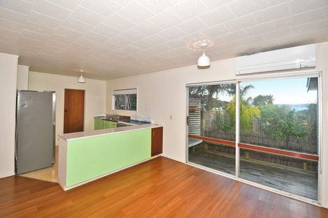 Photo of property in 9 Kendale Drive, Leigh, 0985