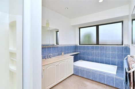 Photo of property in 22 Baltimore Green, Shirley, Christchurch, 8061