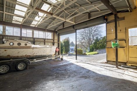 Photo of property in 138 Third Avenue, Tauranga, 3110