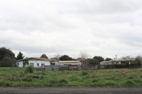 Photo of property in 805 Southland Road, Raureka, Hastings, 4120