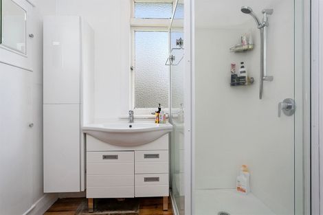 Photo of property in 14 Farmers Road, Matamata, 3400