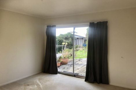 Photo of property in 28 Simkin Avenue, St Johns, Auckland, 1072