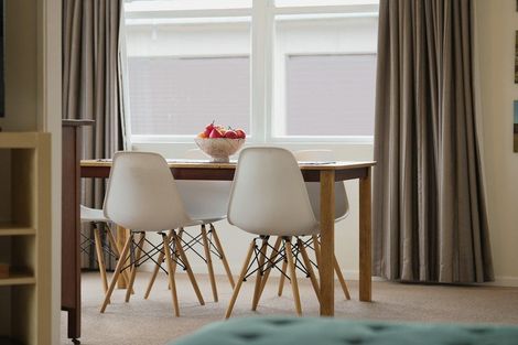 Photo of property in 53 Toru Road, Paraparaumu Beach, Paraparaumu, 5032