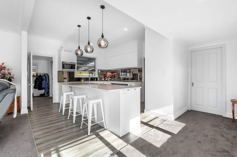 Photo of property in 298b Belk Road, Omanawa, 3171