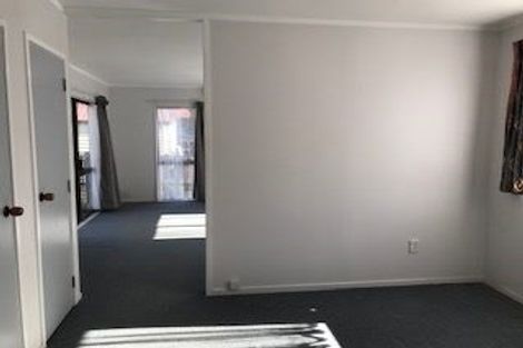 Photo of property in 40 Childers Road, Ranui, Auckland, 0612