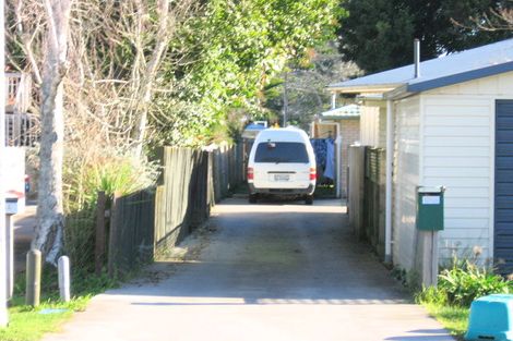 Photo of property in 16a Grove Road, Papakura, 2110
