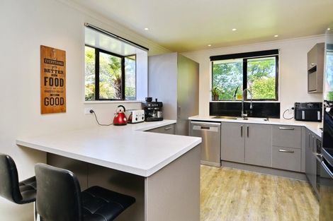 Photo of property in 11 Ludlow Place, Parklands, Christchurch, 8083