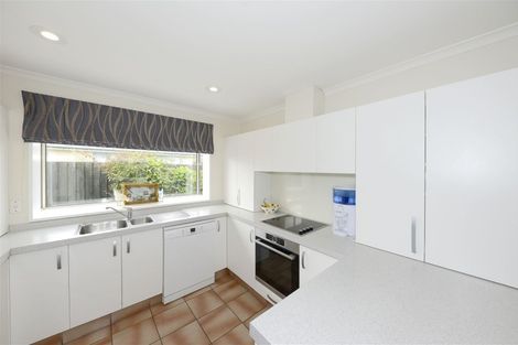 Photo of property in 18a Third Street, Belfast, Christchurch, 8051