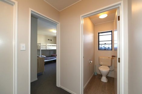 Photo of property in 903 Ellison Road, Parkvale, Hastings, 4122