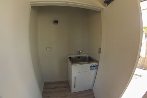 Photo of property in 135 Edgeware Road, St Albans, Christchurch, 8014