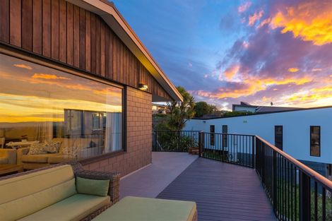 Photo of property in 161 Soleares Avenue, Mount Pleasant, Christchurch, 8081