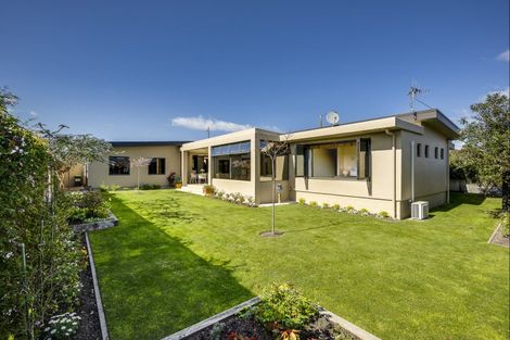 Photo of property in 1 Palmbrook Avenue, Havelock North, 4130