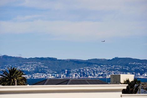 Photo of property in 12/337 Jackson Street, Petone, Lower Hutt, 5012