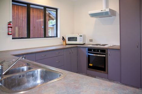 Photo of property in 1 Bellbird Place, Hanmer Springs, 7334