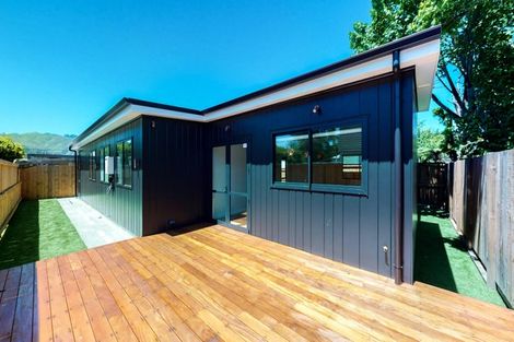 Photo of property in 931c High Street, Avalon, Lower Hutt, 5011