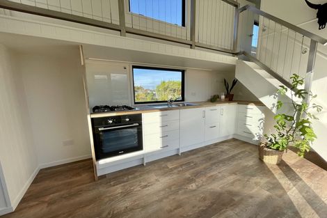 Photo of property in 49 Green Lane, Motueka, 7120