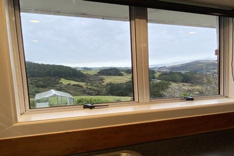 Photo of property in 19 Truby King Crescent, Liberton, Dunedin, 9010