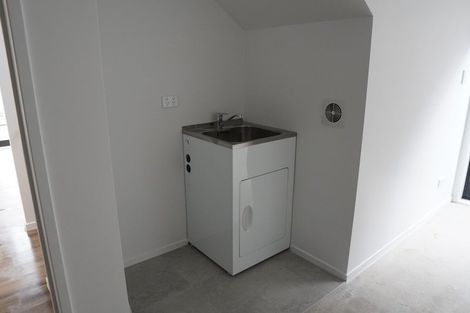 Photo of property in 36 Black Beech Crescent, Takanini, 2110