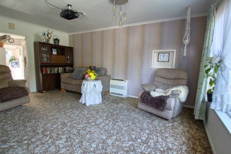 Photo of property in 4/138 Wai-iti Road, Highfield, Timaru, 7910