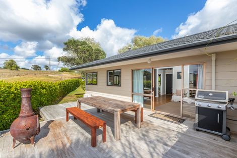 Photo of property in 127 Worker Road, Wellsford, 0900