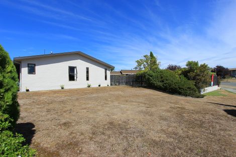 Photo of property in 2 Hillside Terrace, Witherlea, Blenheim, 7201