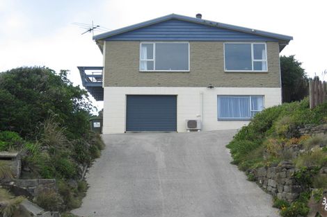 Photo of property in 385 Tomahawk Road, Ocean Grove, Dunedin, 9013