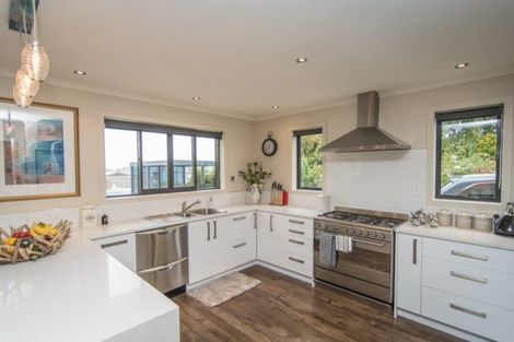 Photo of property in 30 Jellicoe Street, Oceanview, Timaru, 7910