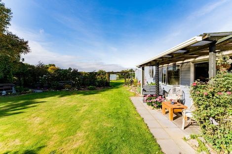 Photo of property in 522 Allanton Road, Outram, 9073