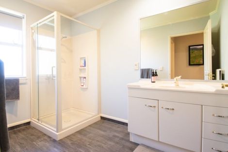 Photo of property in 3 Tapu Place, Kaiteriteri, Motueka, 7197