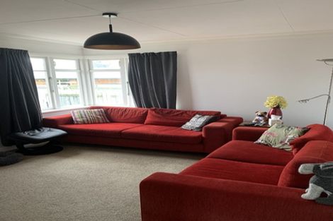 Photo of property in 226 Gordon Road, Mosgiel, 9024