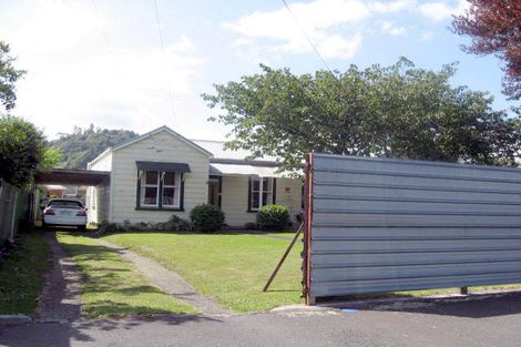 Photo of property in 274 Somme Parade, Aramoho, Whanganui, 4500