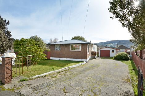 Photo of property in 308 Brockville Road, Brockville, Dunedin, 9011