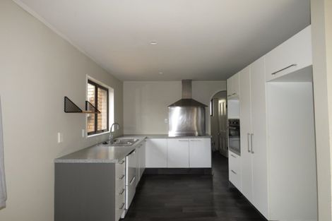 Photo of property in 89 Romilly Street, Westport, 7825