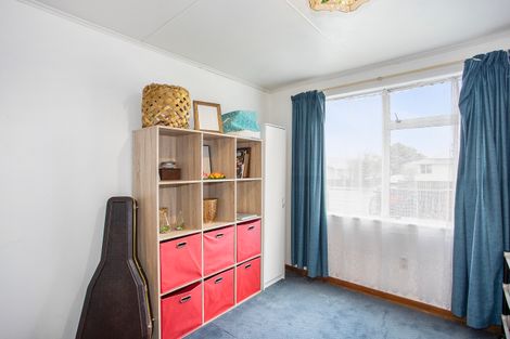 Photo of property in 414 Ness Street, Kew, Invercargill, 9812