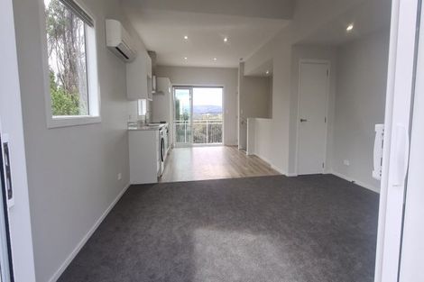 Photo of property in 20 Tai Lane, Whitby, Porirua, 5024