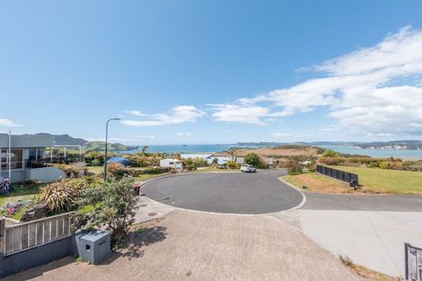 Photo of property in 171 Centennial Drive, Whitianga, 3510