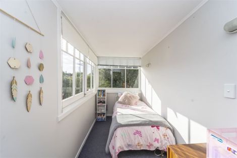 Photo of property in 111 Villa Street, Masterton, 5810