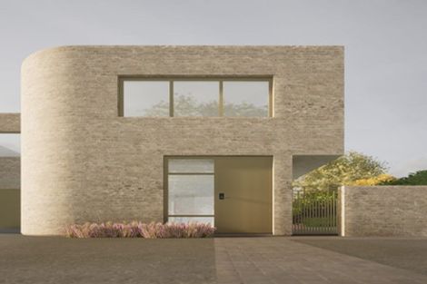 Photo of property in 29a Tonbridge Street, Merivale, Christchurch, 8014