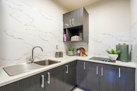 Photo of property in 22 Ballindrait Drive, Flat Bush, Auckland, 2019