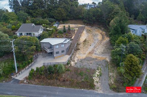 Photo of property in 29 Paranui Valley Road, Tikipunga, Whangarei, 0112