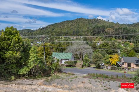 Photo of property in 29 Paranui Valley Road, Tikipunga, Whangarei, 0112