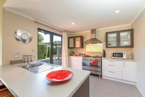 Photo of property in 4 Ryton Place, Lake Coleridge, 7572