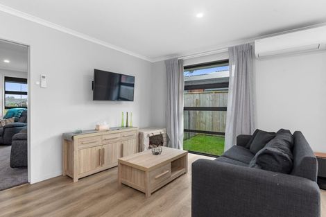 Photo of property in 107 Wairau Drive, Tikipunga, Whangarei, 0112