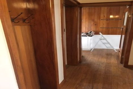 Photo of property in San Marino Apartments, 4/4 Oak Park Avenue, Te Aro, Wellington, 6011