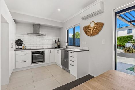 Photo of property in 64 Whenuapai Drive, Whenuapai, Auckland, 0618