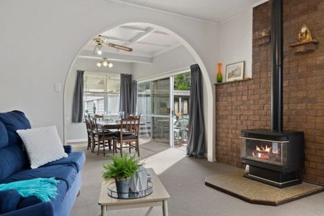 Photo of property in 2 Sanders Avenue, Morrinsville, 3300