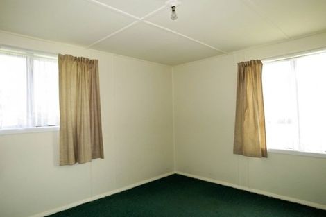 Photo of property in 26 Colvin Street, Westport, 7825