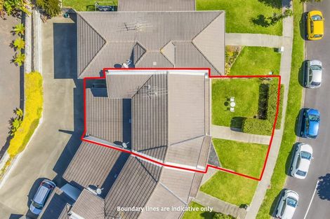 Photo of property in 30 Jerpoint Drive, Flat Bush, Auckland, 2019